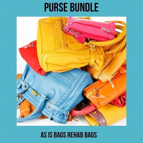 Giveaways! Tap to join We are live Steals & Deals Low starts! Giveaways!! - Picture 8 of 8